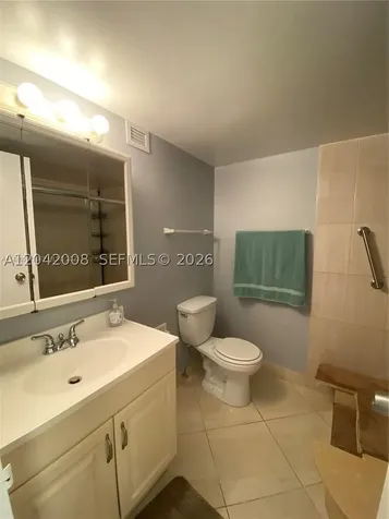 2049 S Ocean Drive Hallandale Beach FL 33009