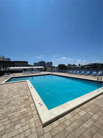 2049 S Ocean Drive Hallandale Beach FL 33009
