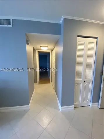 2049 S Ocean Drive Hallandale Beach FL 33009