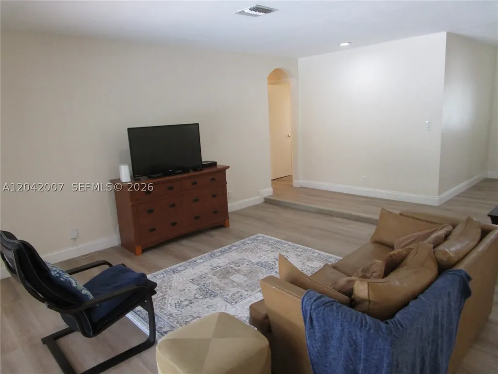 11130 NW 38th Street Coral Springs FL 33065