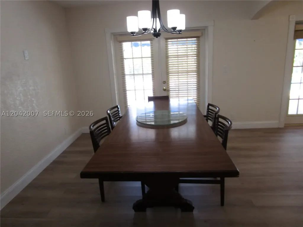 11130 NW 38th Street Coral Springs FL 33065