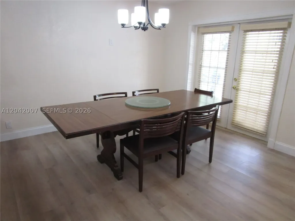 11130 NW 38th Street Coral Springs FL 33065