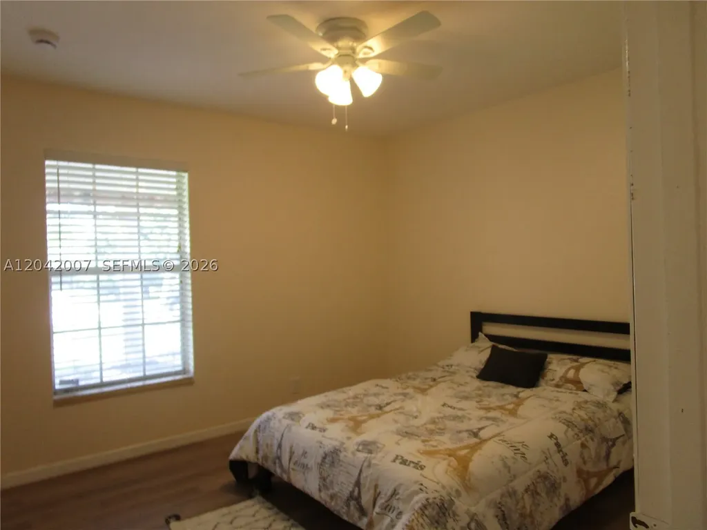 11130 NW 38th Street Coral Springs FL 33065