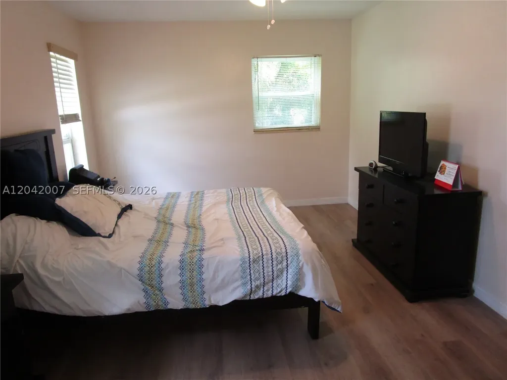 11130 NW 38th Street Coral Springs FL 33065