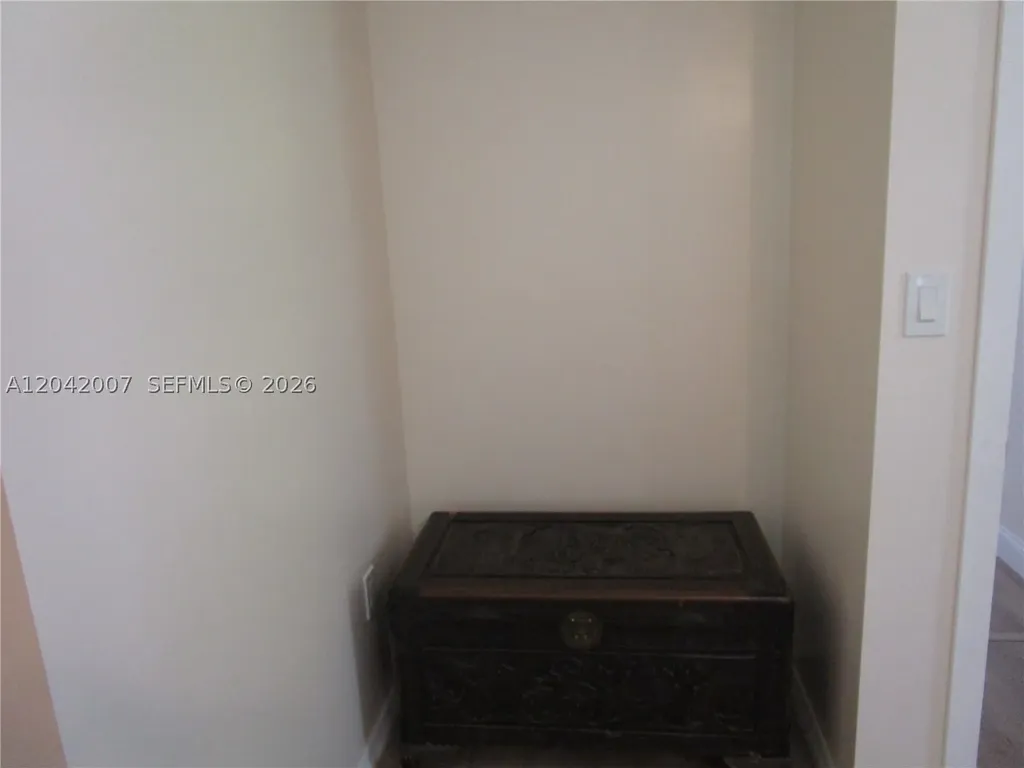 11130 NW 38th Street Coral Springs FL 33065