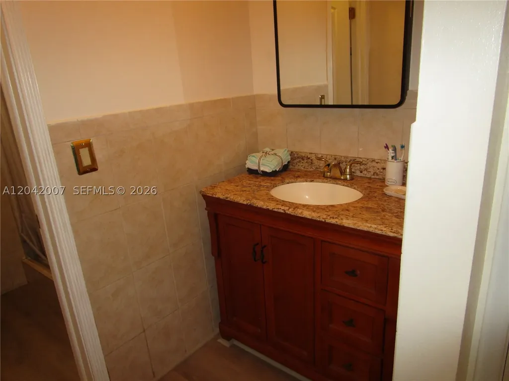 11130 NW 38th Street Coral Springs FL 33065