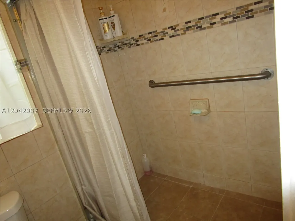 11130 NW 38th Street Coral Springs FL 33065