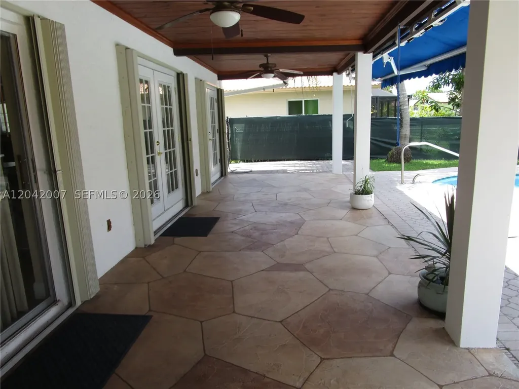 11130 NW 38th Street Coral Springs FL 33065