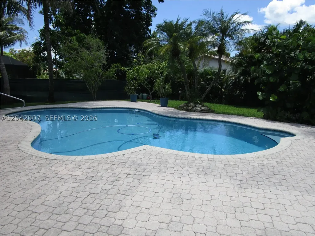 11130 NW 38th Street Coral Springs FL 33065
