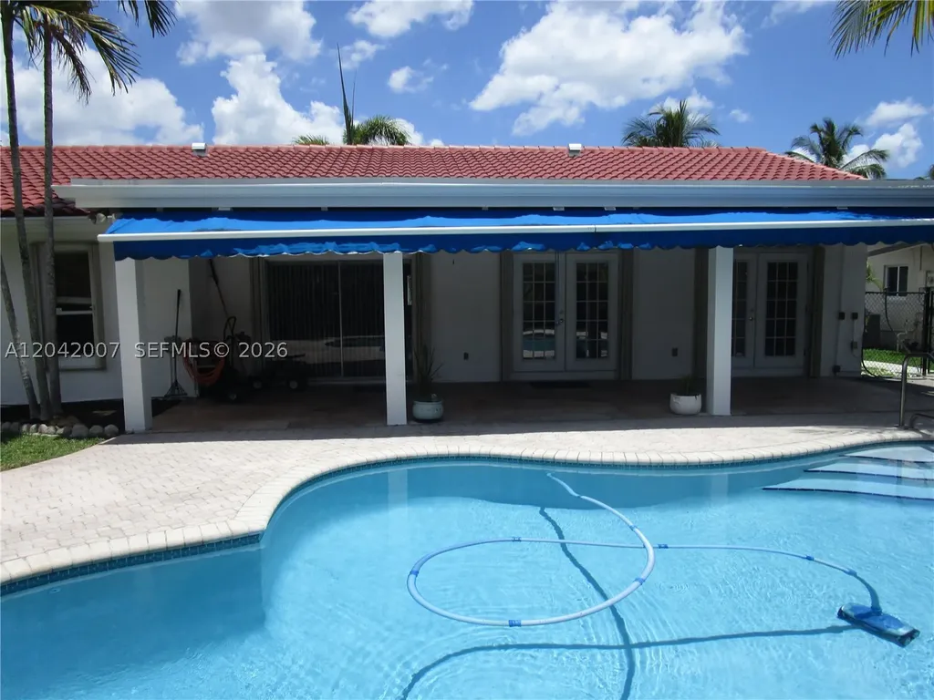 11130 NW 38th Street Coral Springs FL 33065