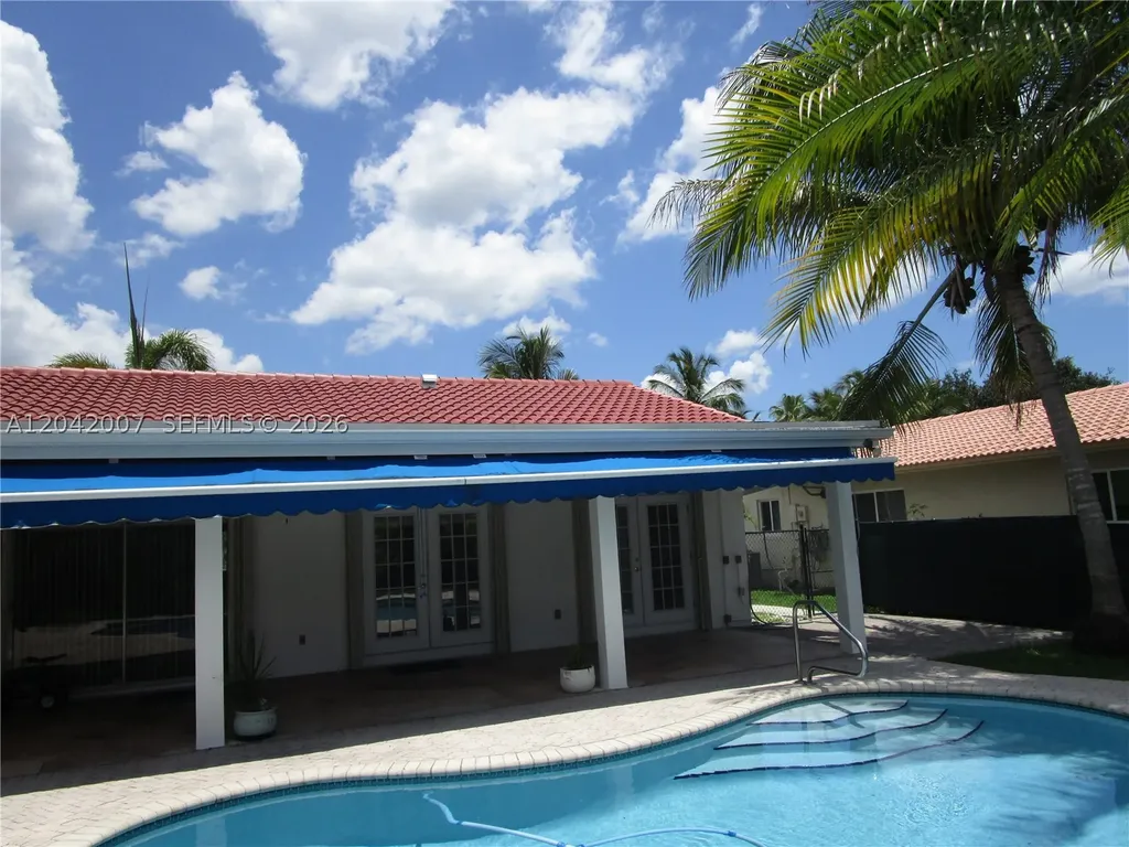 11130 NW 38th Street Coral Springs FL 33065
