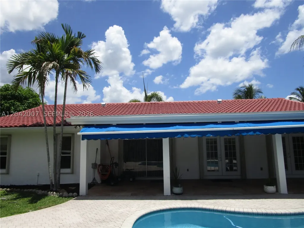 11130 NW 38th Street Coral Springs FL 33065