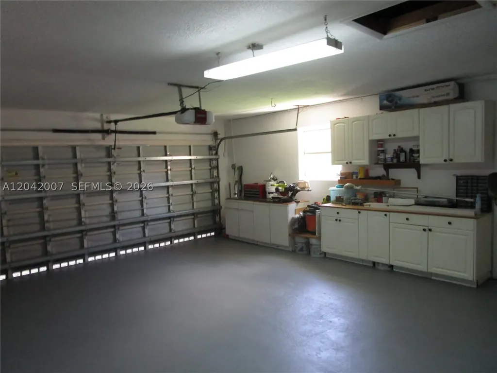 11130 NW 38th Street Coral Springs FL 33065