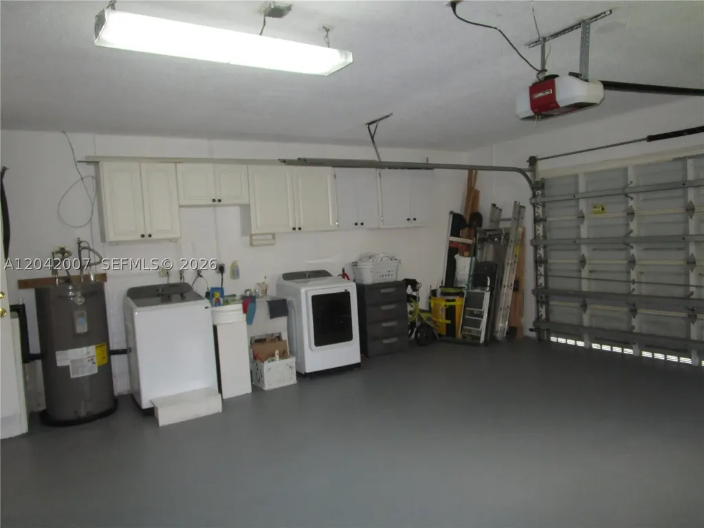 11130 NW 38th Street Coral Springs FL 33065