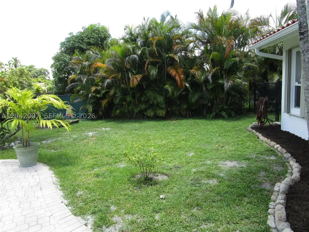 11130 NW 38th Street Coral Springs FL 33065