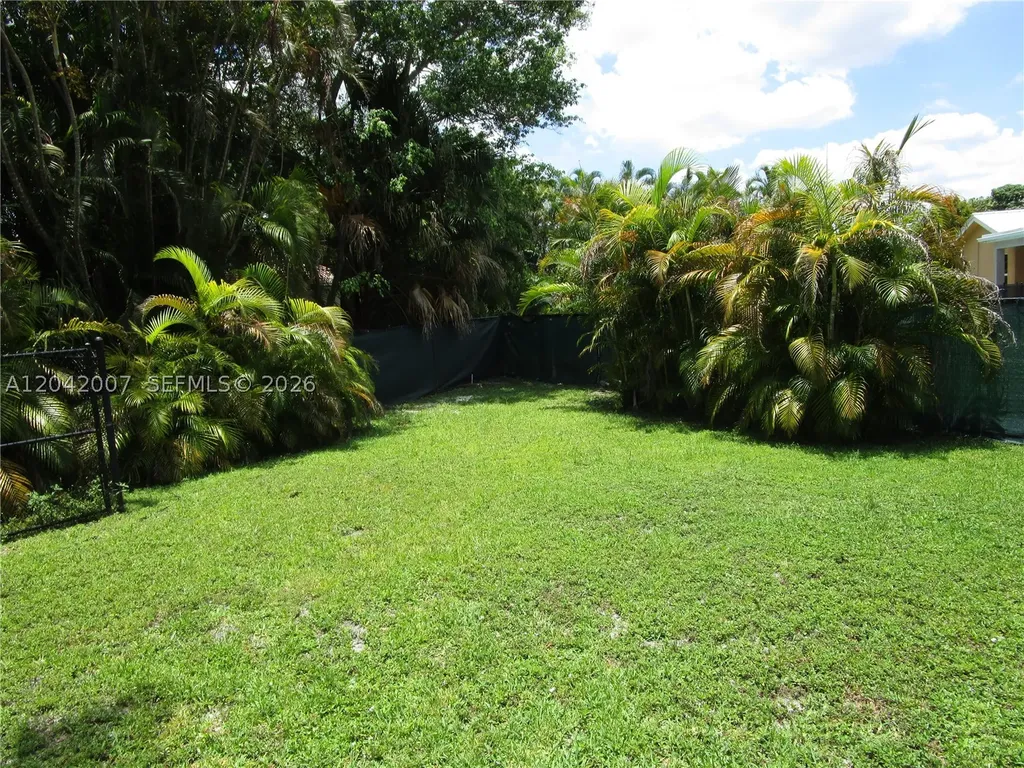 11130 NW 38th Street Coral Springs FL 33065