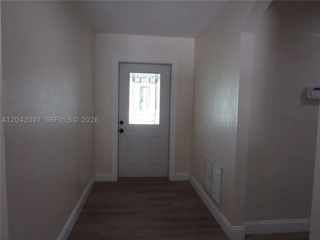 11130 NW 38th Street Coral Springs FL 33065