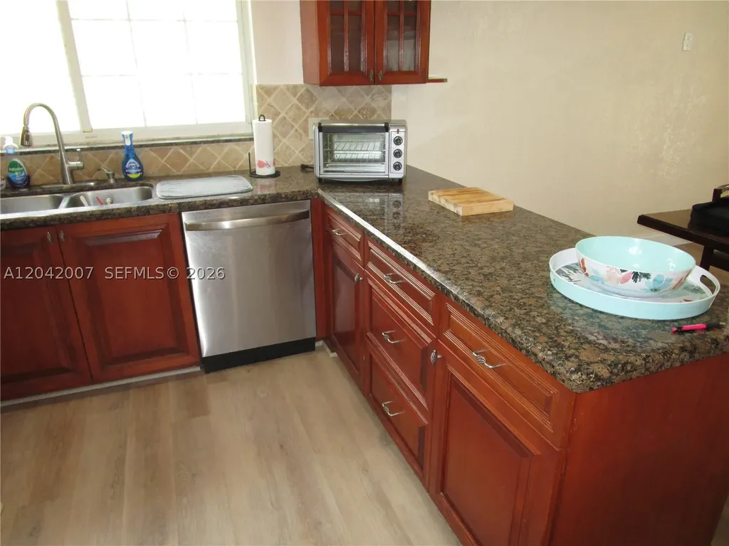 11130 NW 38th Street Coral Springs FL 33065