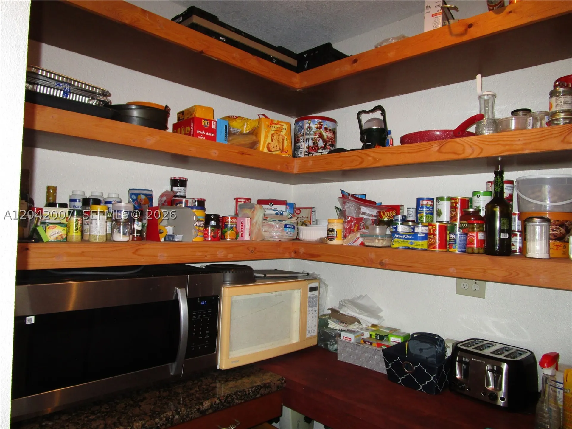 11130 NW 38th Street Coral Springs FL 33065