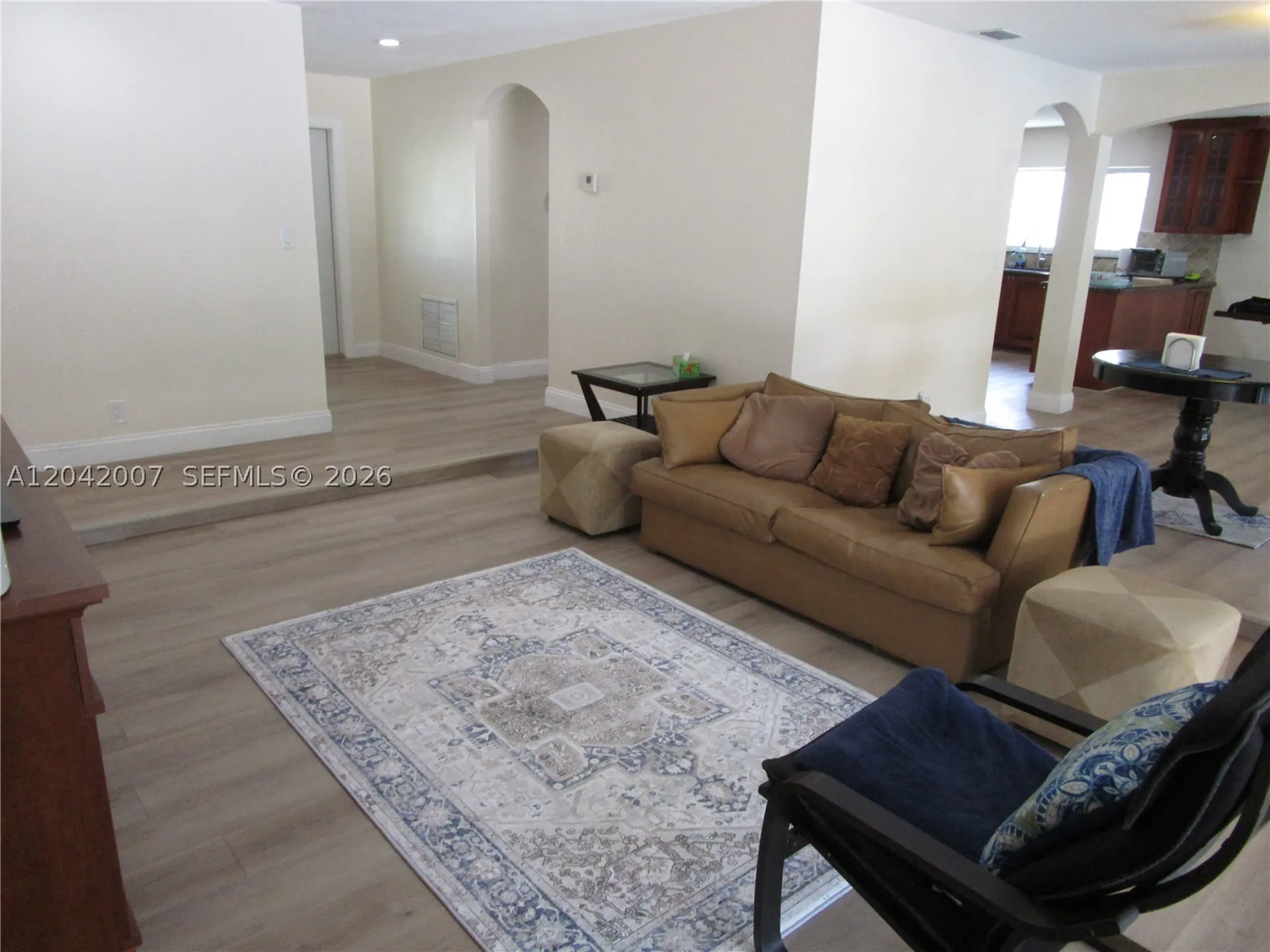 11130 NW 38th Street Coral Springs FL 33065