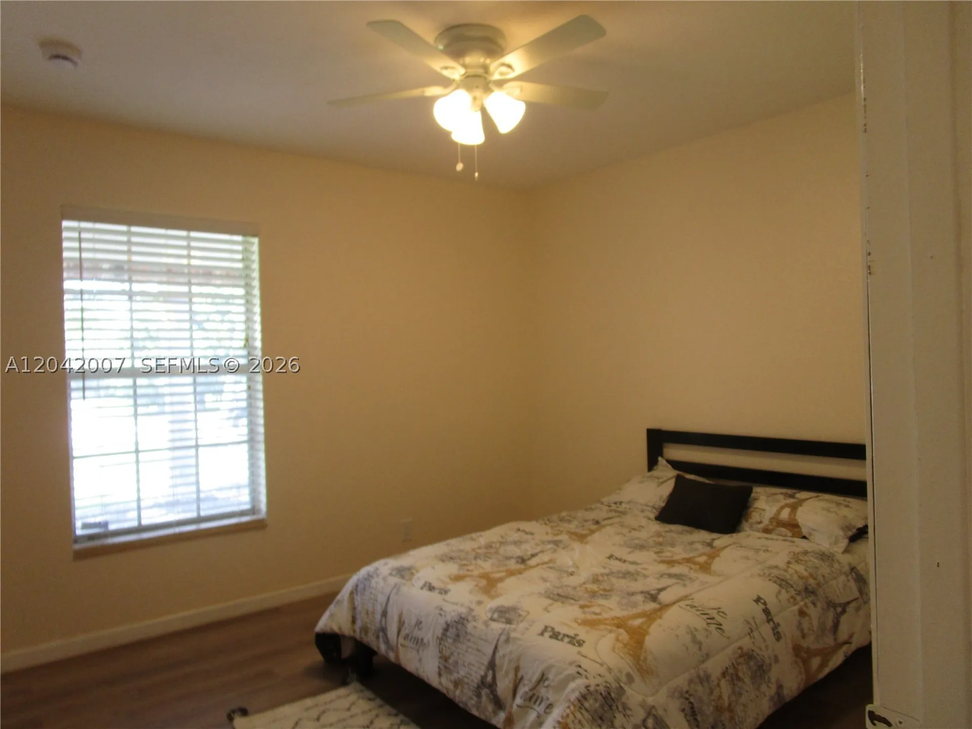 11130 NW 38th Street Coral Springs FL 33065
