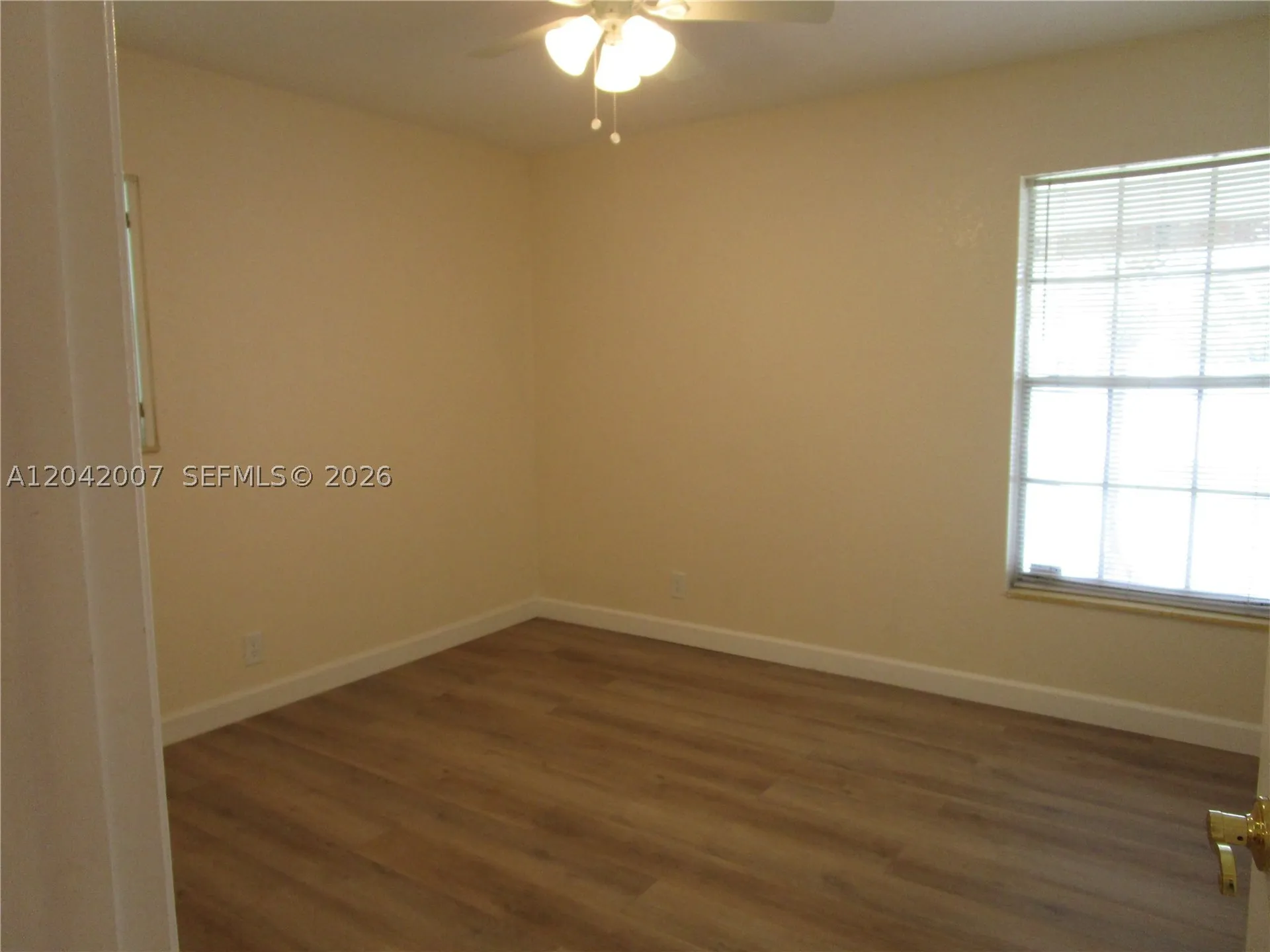 11130 NW 38th Street Coral Springs FL 33065