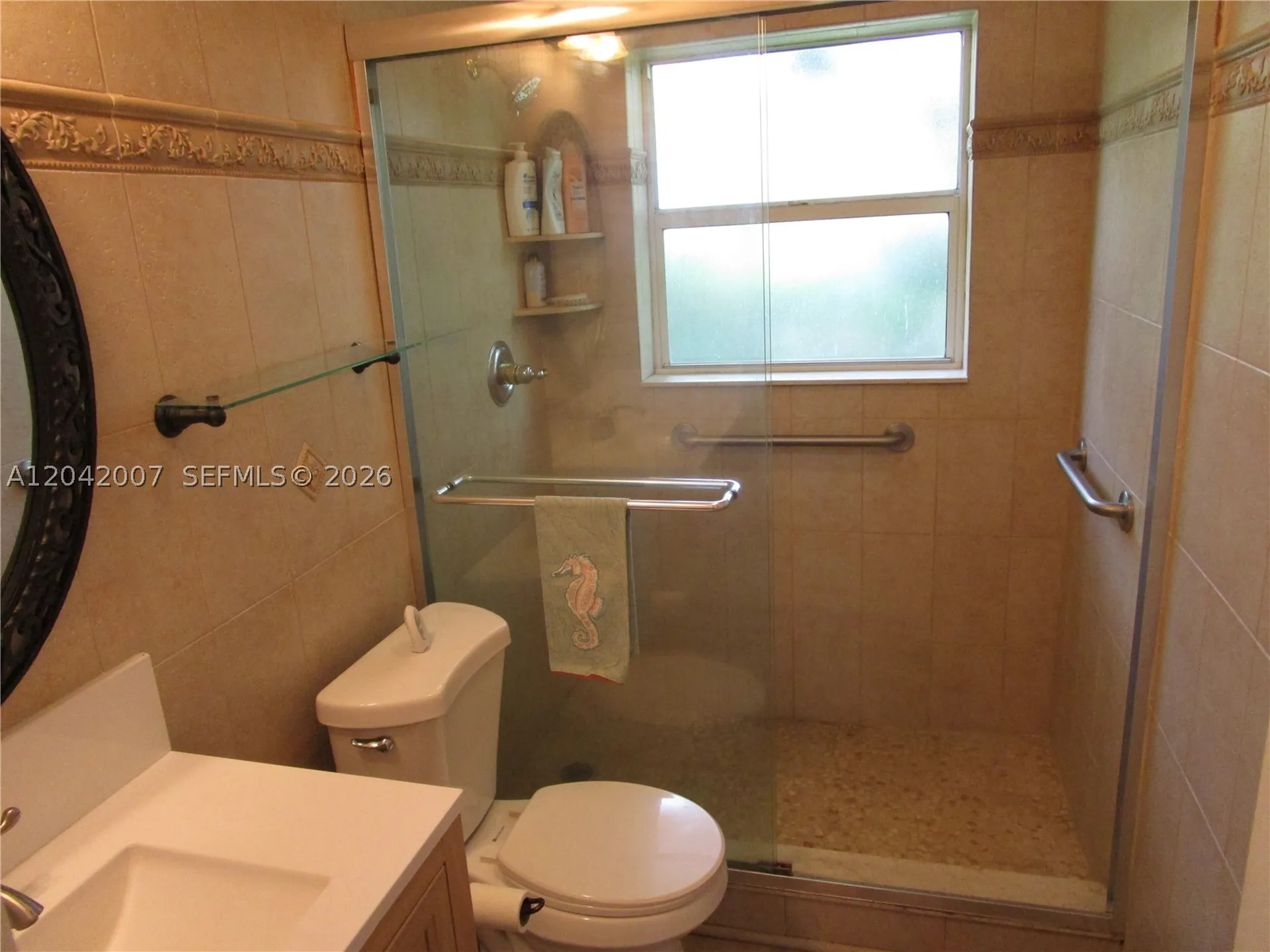 11130 NW 38th Street Coral Springs FL 33065