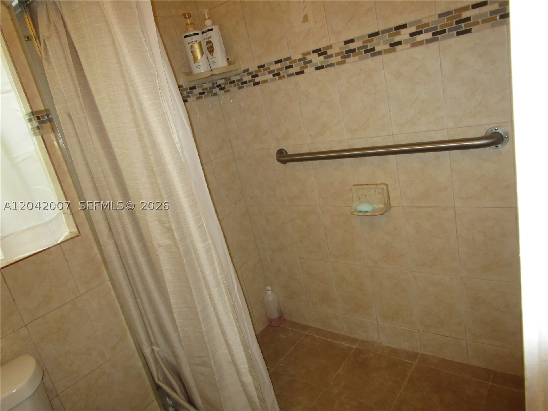 11130 NW 38th Street Coral Springs FL 33065
