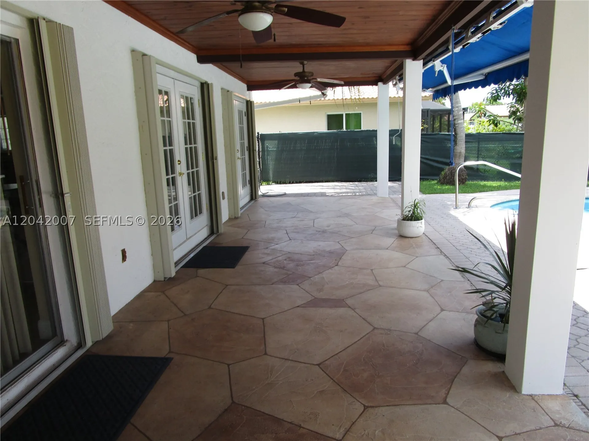11130 NW 38th Street Coral Springs FL 33065