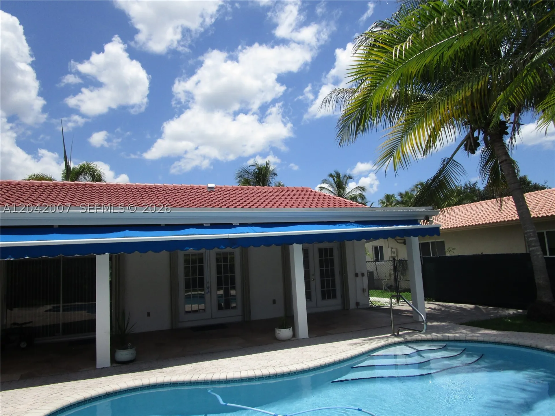 11130 NW 38th Street Coral Springs FL 33065