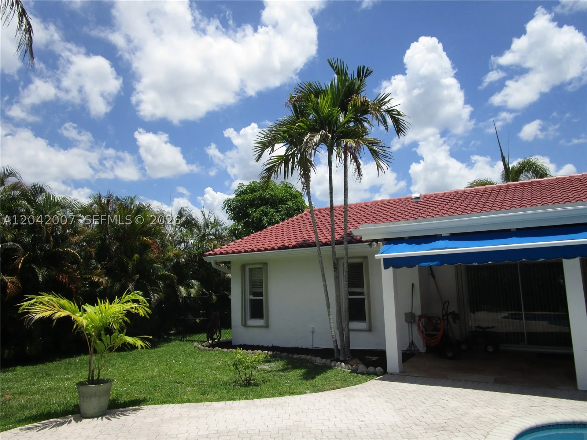 11130 NW 38th Street Coral Springs FL 33065