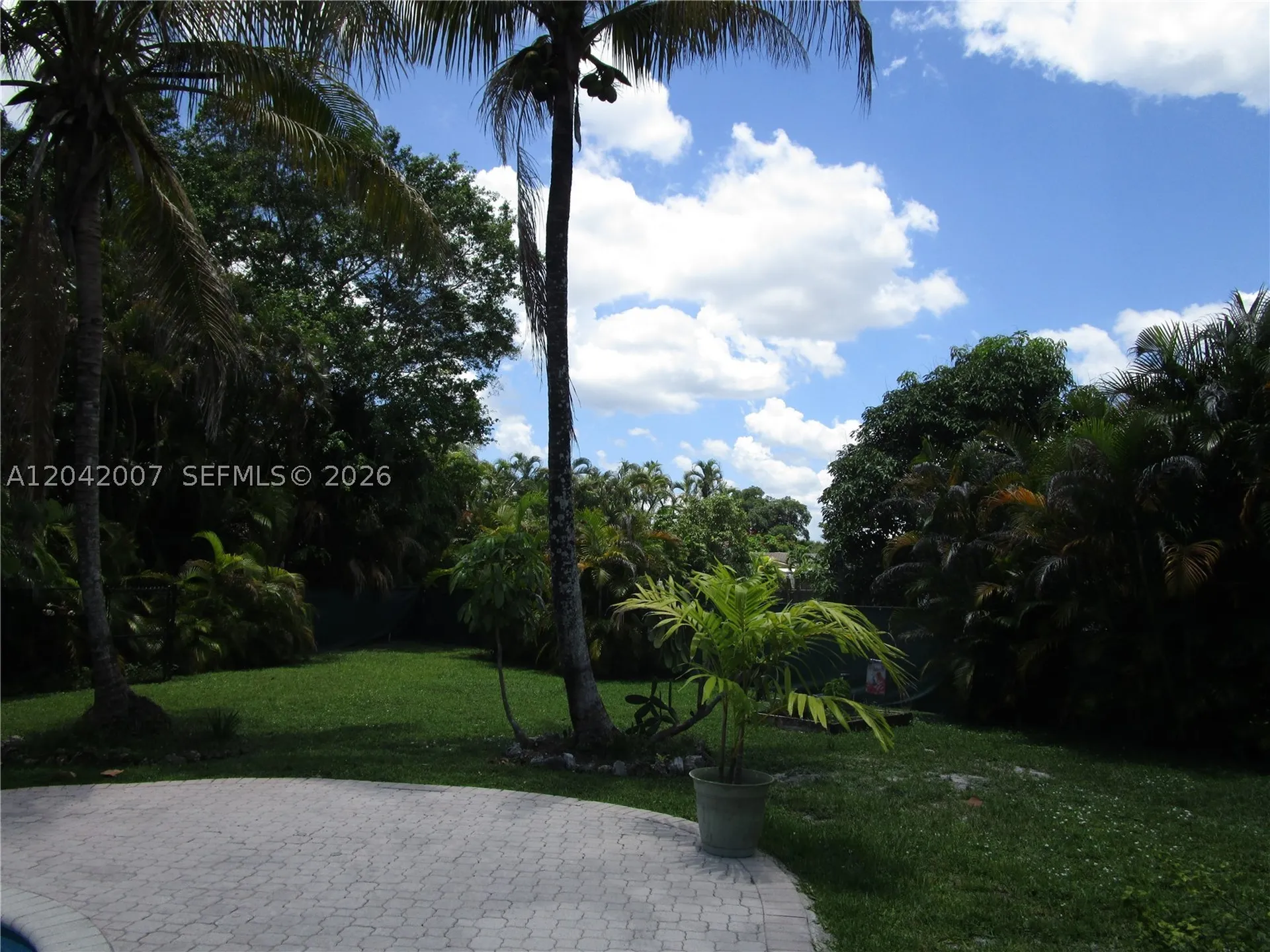 11130 NW 38th Street Coral Springs FL 33065