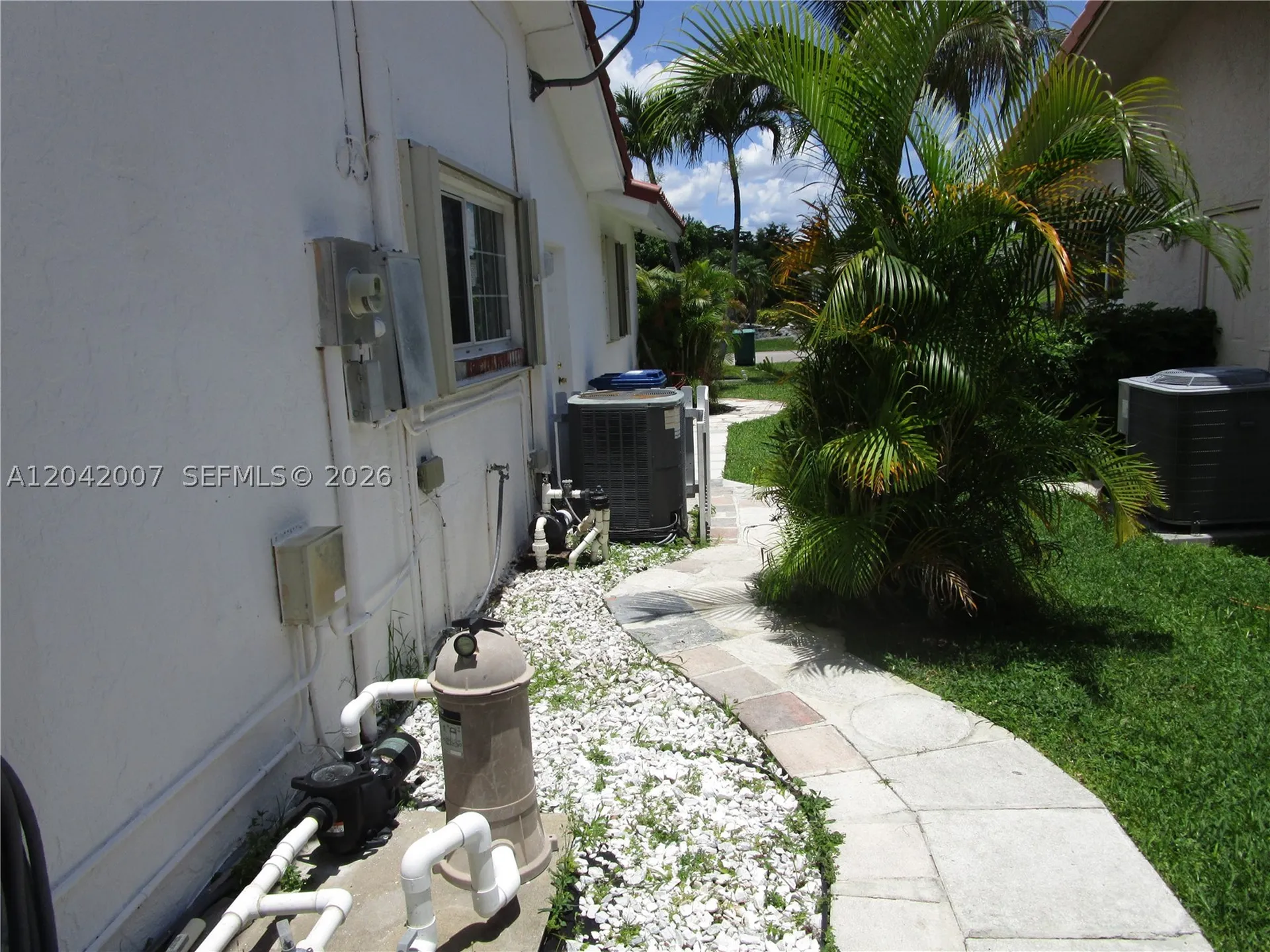 11130 NW 38th Street Coral Springs FL 33065