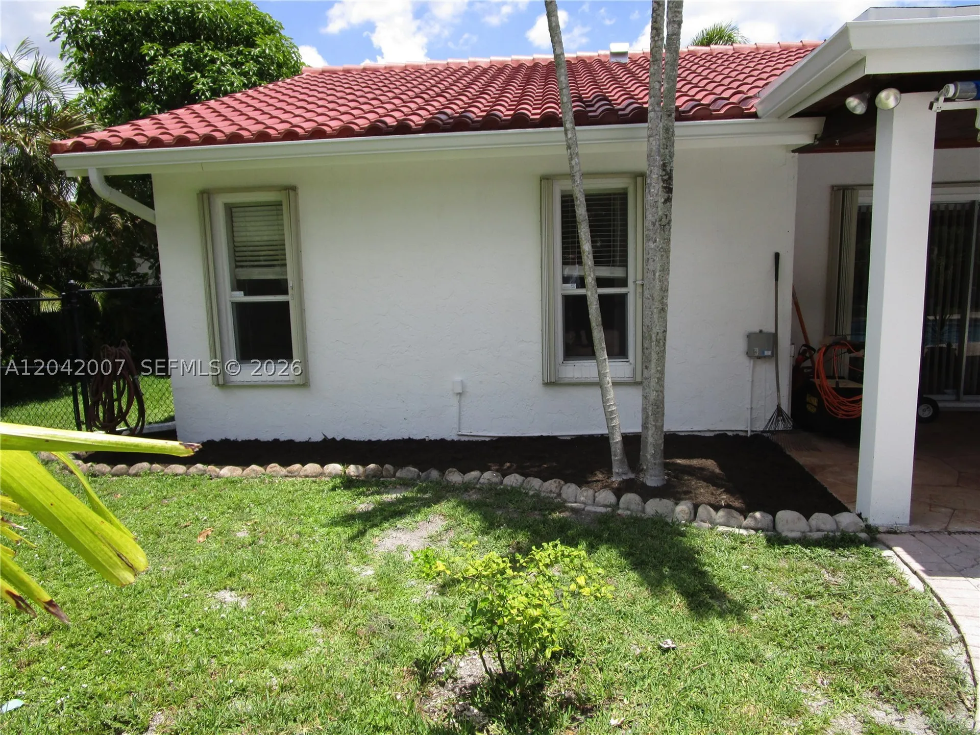 11130 NW 38th Street Coral Springs FL 33065