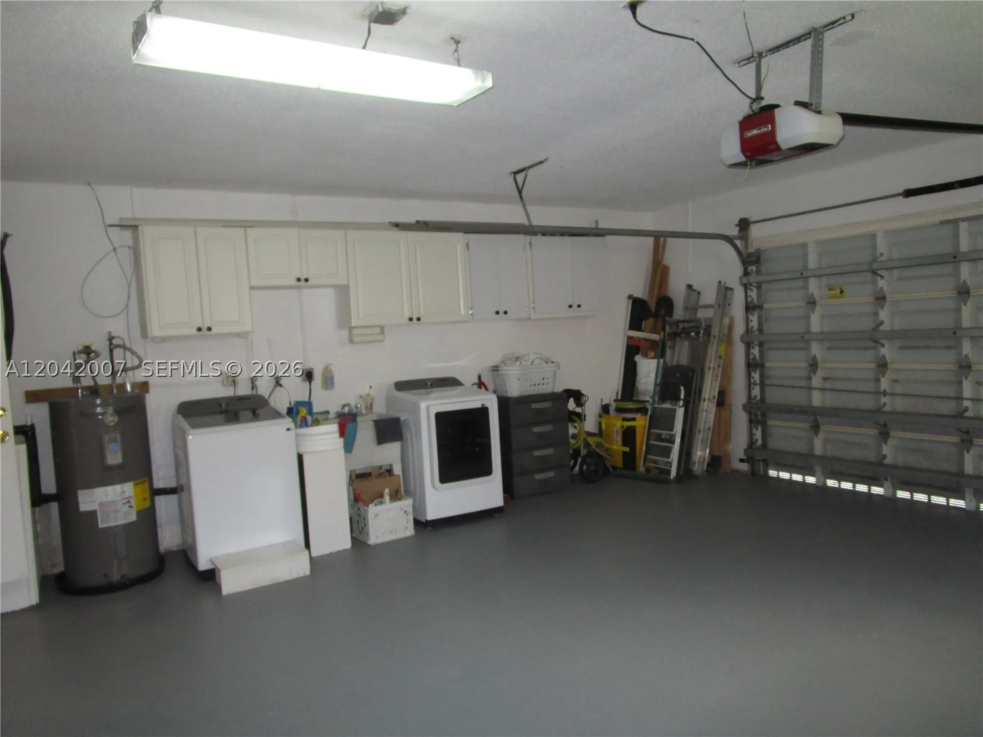 11130 NW 38th Street Coral Springs FL 33065