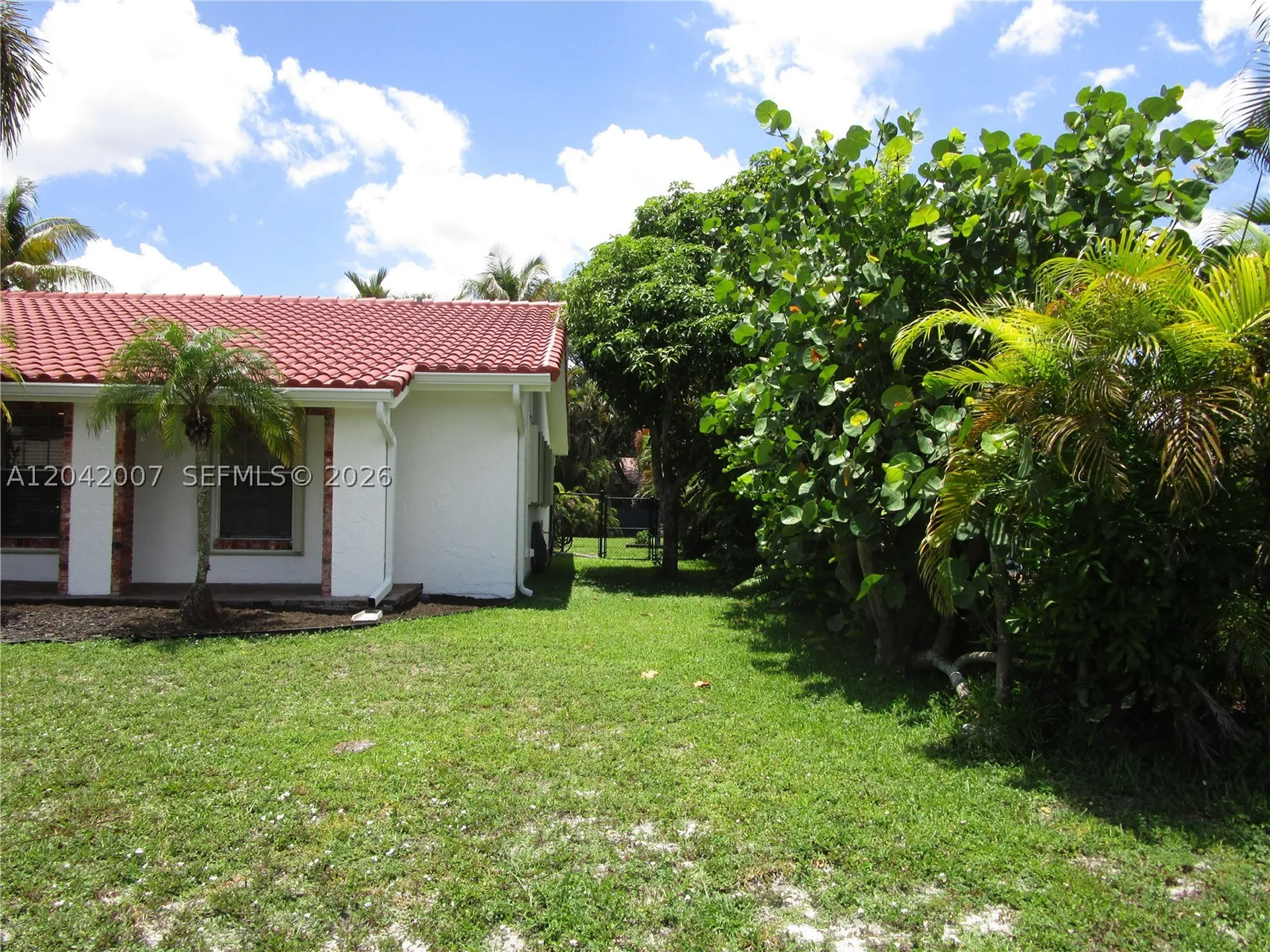 11130 NW 38th Street Coral Springs FL 33065