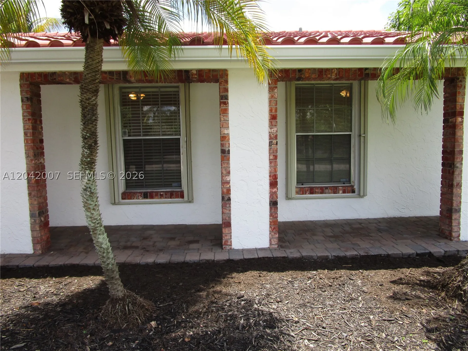 11130 NW 38th Street Coral Springs FL 33065