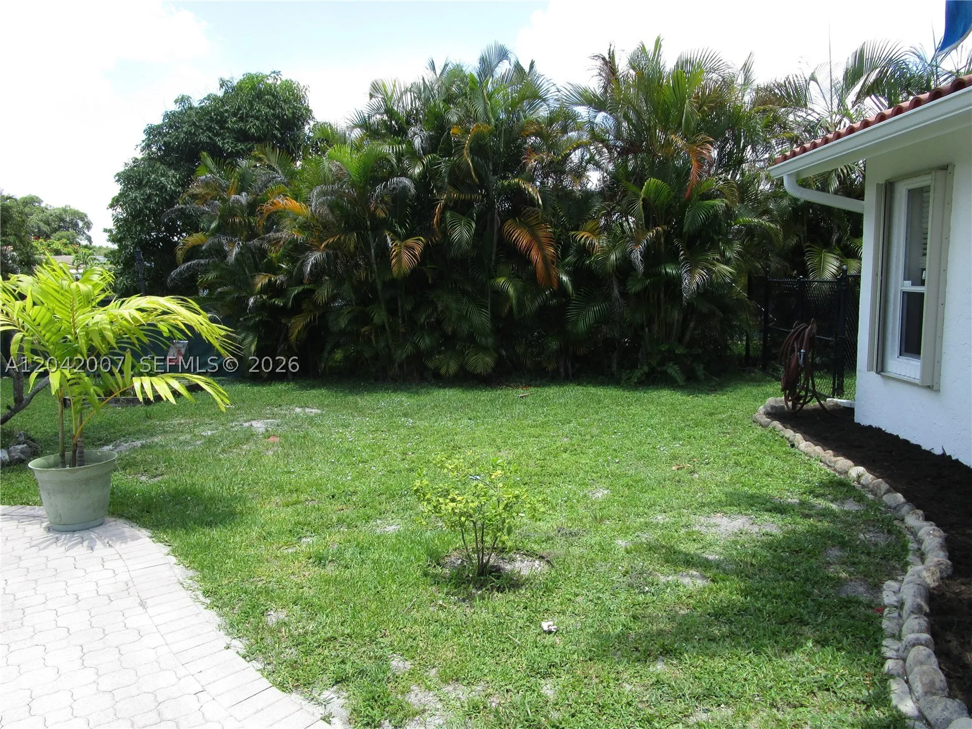 11130 NW 38th Street Coral Springs FL 33065