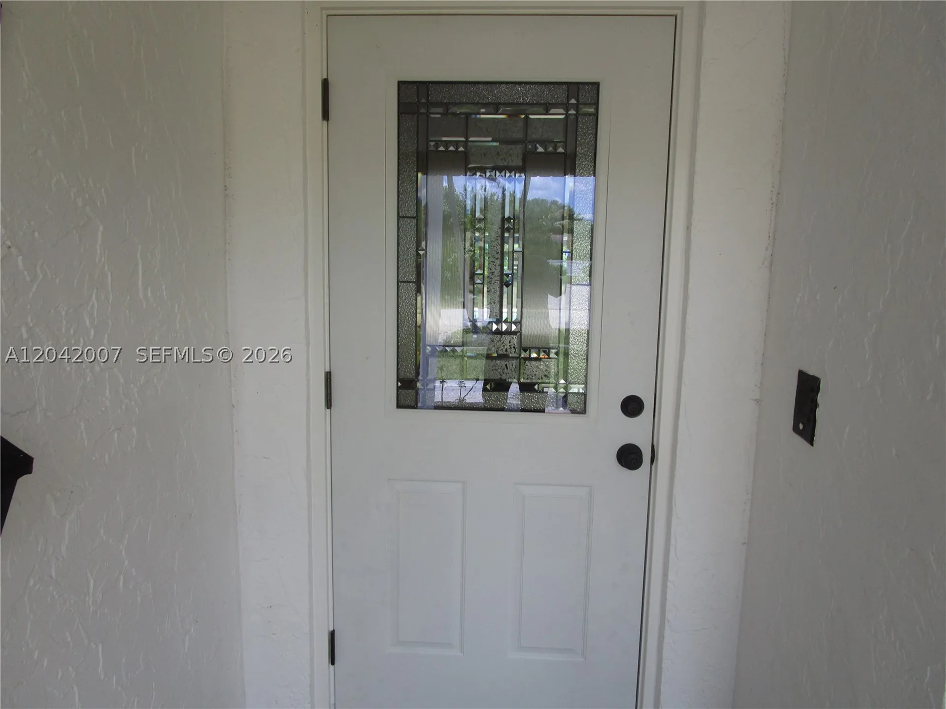 11130 NW 38th Street Coral Springs FL 33065
