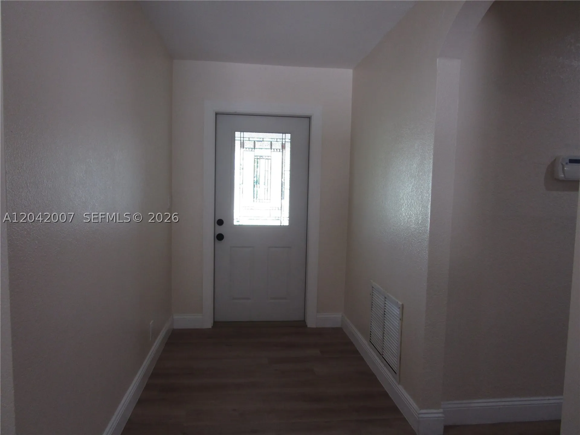 11130 NW 38th Street Coral Springs FL 33065