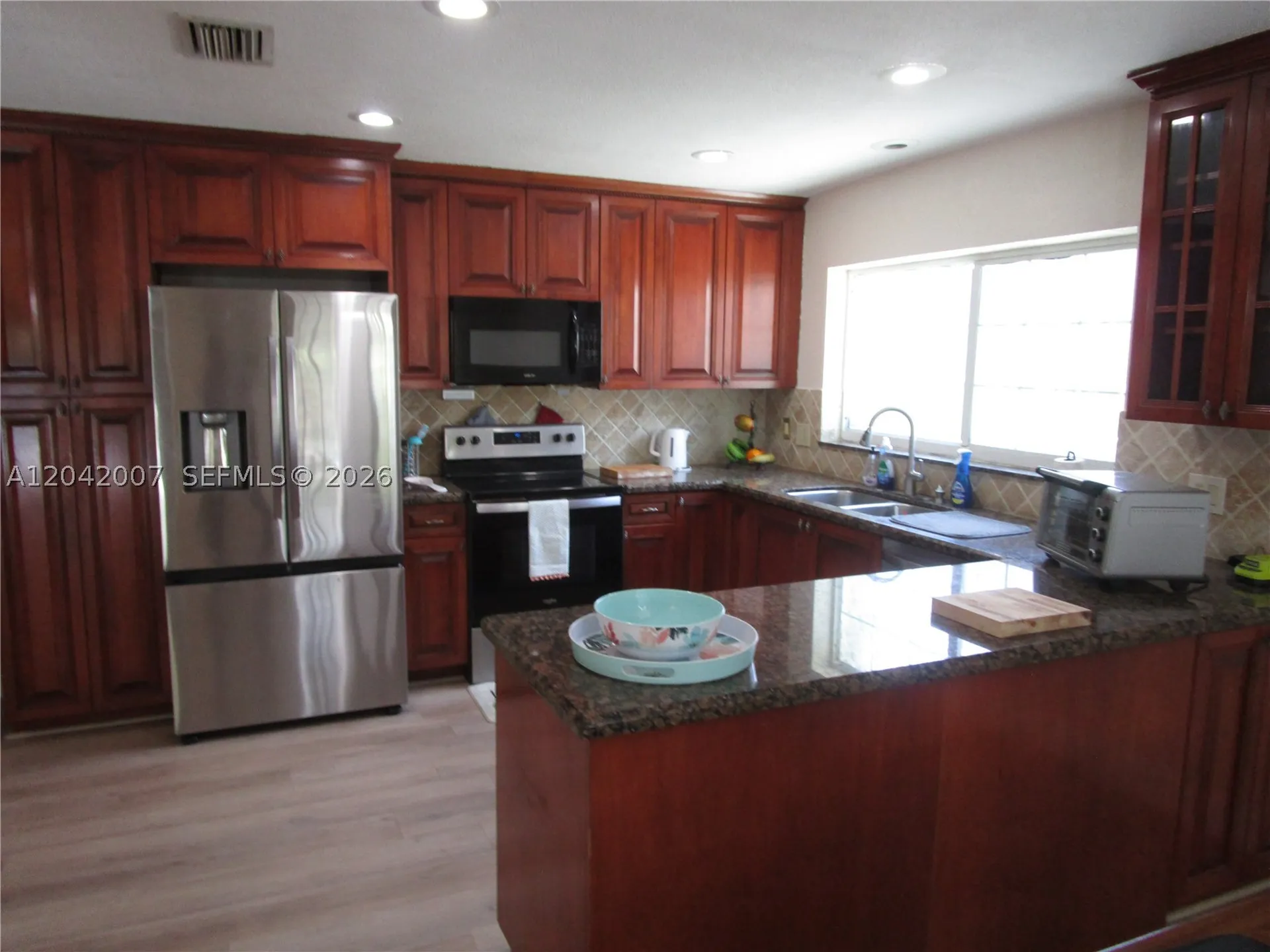 11130 NW 38th Street Coral Springs FL 33065