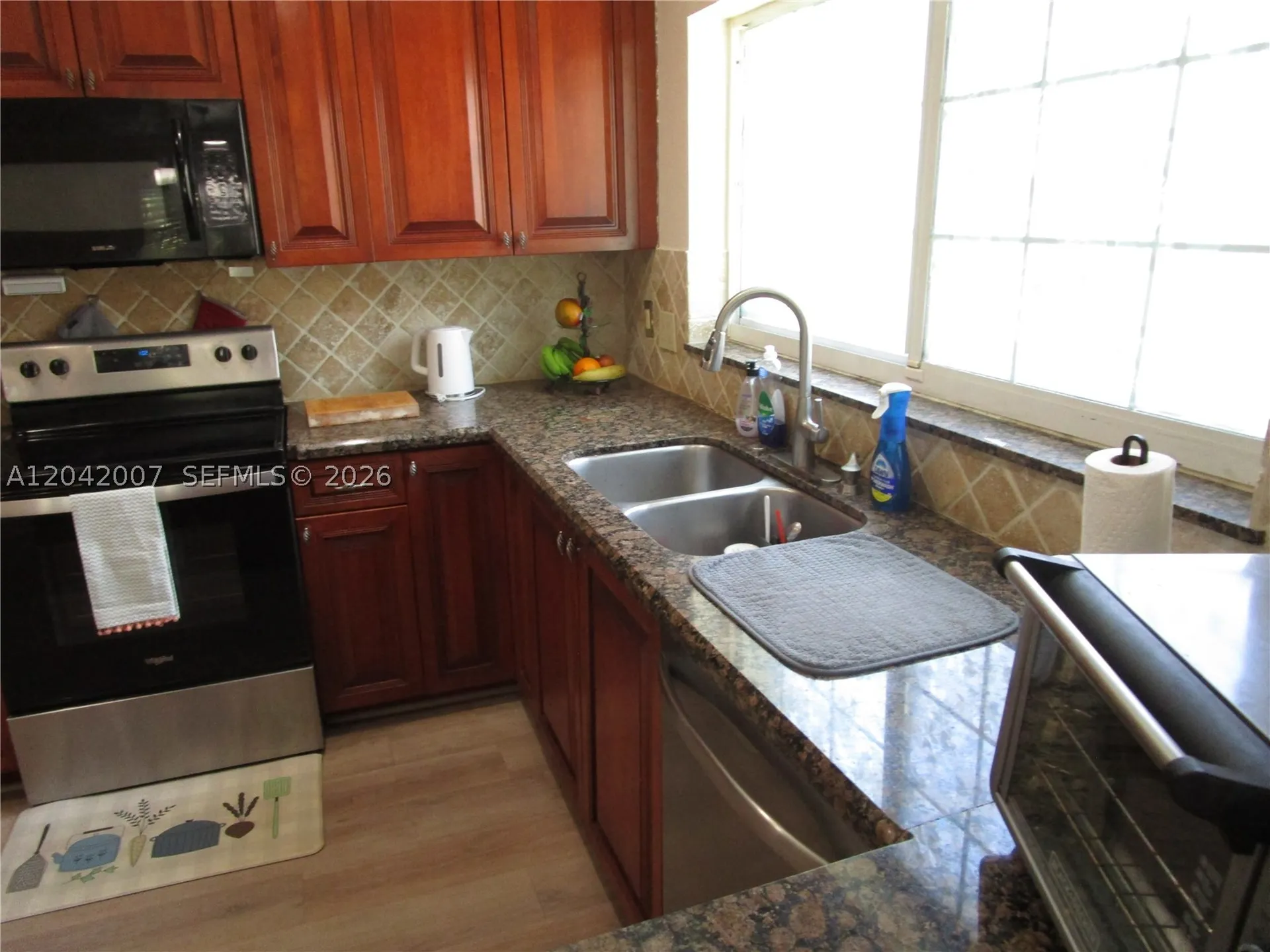 11130 NW 38th Street Coral Springs FL 33065