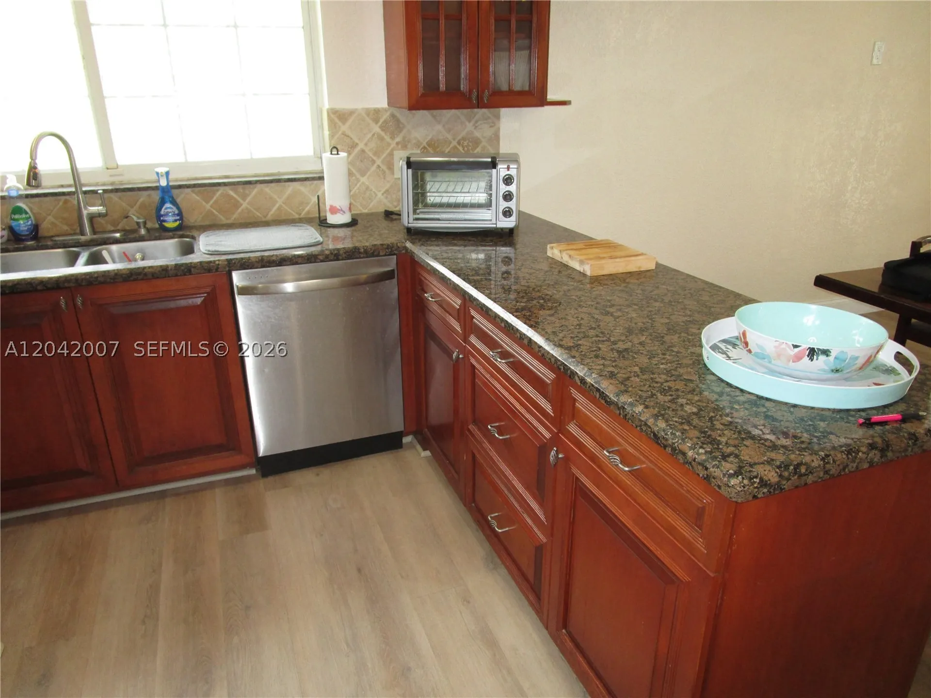 11130 NW 38th Street Coral Springs FL 33065