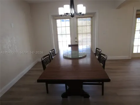 11130 NW 38th Street Coral Springs FL 33065