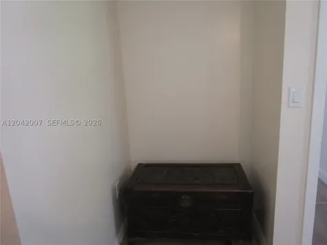 11130 NW 38th Street Coral Springs FL 33065