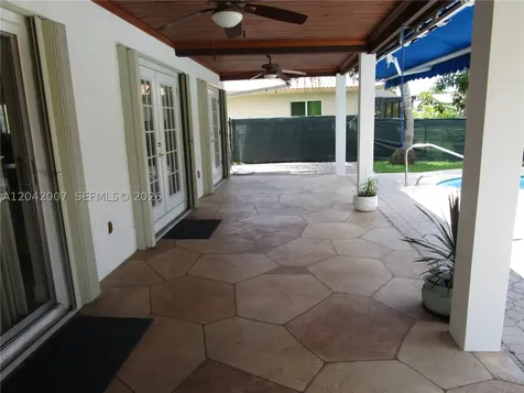 11130 NW 38th Street Coral Springs FL 33065
