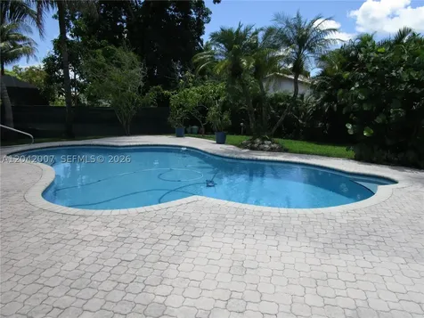 11130 NW 38th Street Coral Springs FL 33065