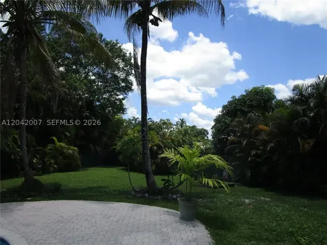 11130 NW 38th Street Coral Springs FL 33065