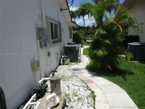 11130 NW 38th Street Coral Springs FL 33065