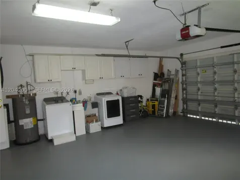 11130 NW 38th Street Coral Springs FL 33065